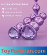 adult sex toys in islamabad (4)