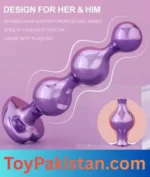 adult sex toys in islamabad (5)