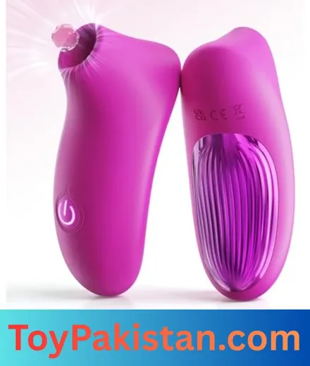 adult sex toys in lahore (1)