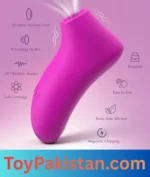 adult sex toys in lahore (2)