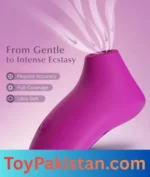 adult sex toys in lahore (3)