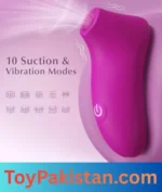 adult sex toys in lahore (4)