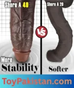 adult sex toys in lahore (4)