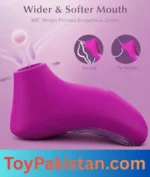 adult sex toys in lahore (5)