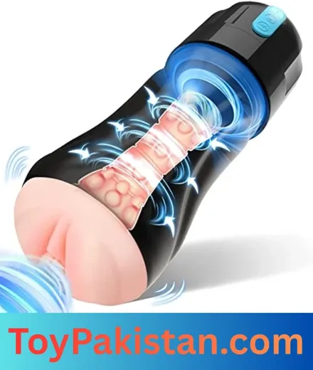 adult sex toys in pakistan (1)