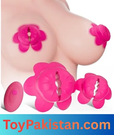 adult sex toys in pakistan (1)