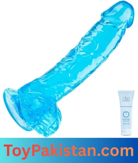 adult sex toys in pakistan (1)