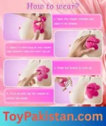 adult sex toys in pakistan (4)