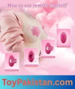 adult sex toys in pakistan (5)