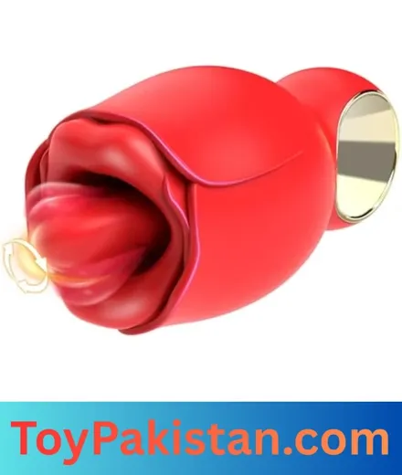 adult sex toys in peshawar (1)