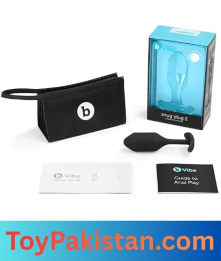 adult sex toys in peshawar (1)