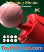 adult sex toys in peshawar (2)