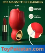 adult sex toys in peshawar (6)