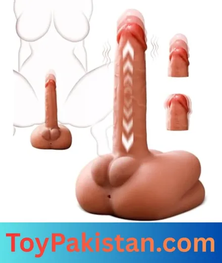 adult sex toys in rawalpindi (1)