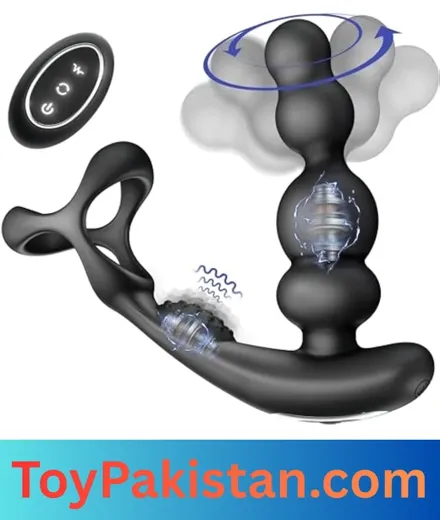 adult sex toys in rawalpindi (1)