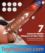 adult sex toys in rawalpindi (3)