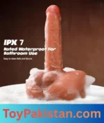 adult sex toys in rawalpindi (4)