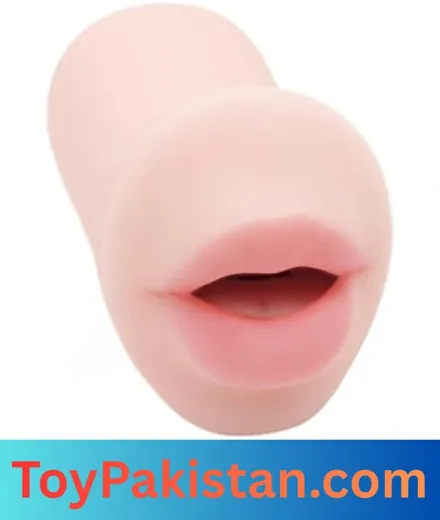 adult toys in pakistan (1)
