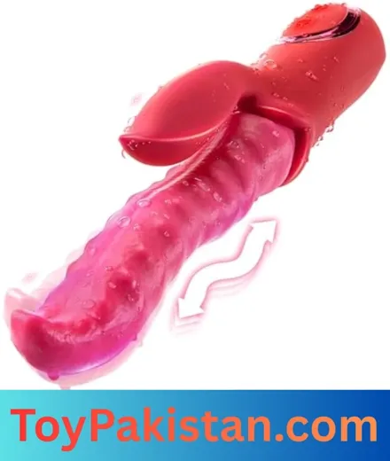 adult toys in pakistan (1)