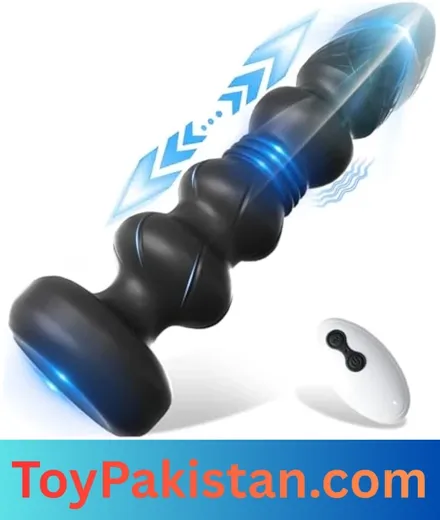 anal plug adult sex toy in pakistan (1)