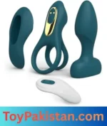 anal plug adult sex toy in pakistan (1)