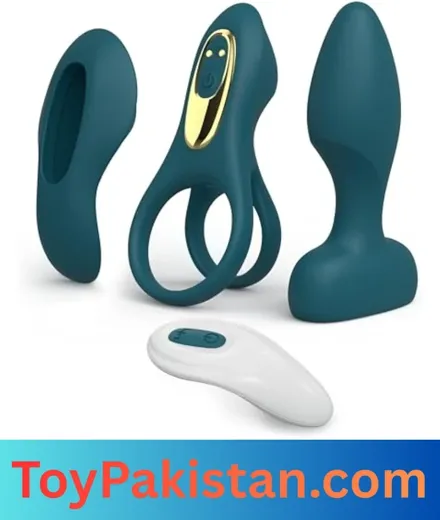 anal plug adult sex toy in pakistan (1)