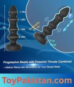 anal plug adult sex toy in pakistan (4)