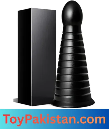 anal plug in karachi pakistan (1)