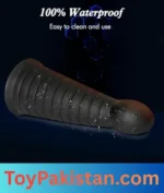 anal plug in karachi pakistan (5)