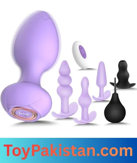 anal plug in pakistan (1)