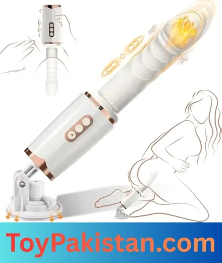 authentic adult sex toys in pakistan (1)