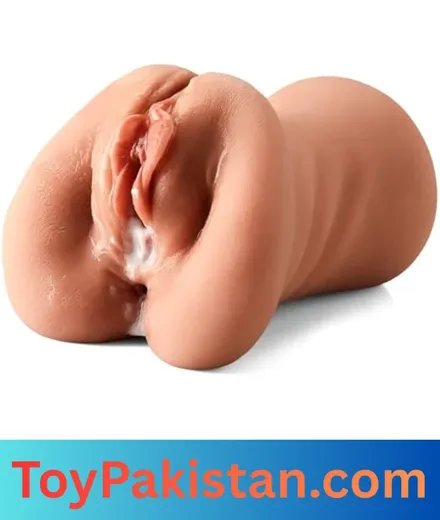authentic male masturbators in pakistan (1)