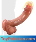 best adult sex toys in pakistan (1)