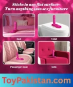 best adult sex toys in pakistan (3)