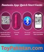 best adult sex toys in pakistan (6)