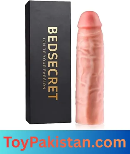 best adult sex toys pakistan (1)