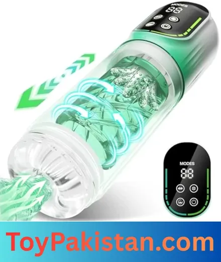 best male masturbators in pakistan (1)