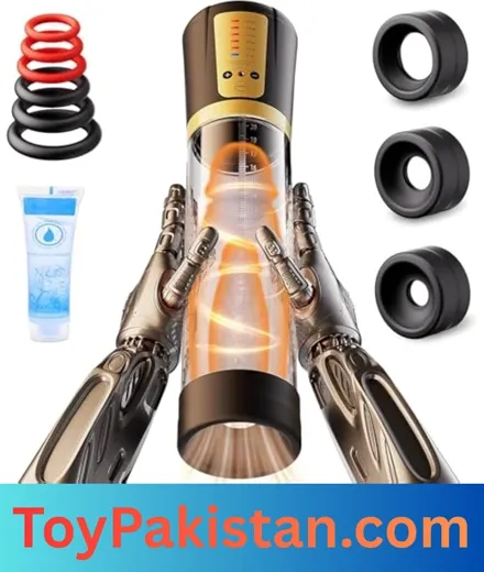 best sex toys for male in pakistan (1)