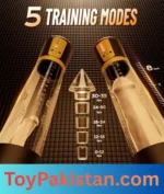 best sex toys for male in pakistan (3)