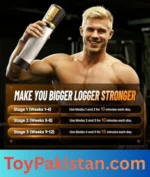 best sex toys for male in pakistan (4)