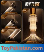 best sex toys for male in pakistan (5)