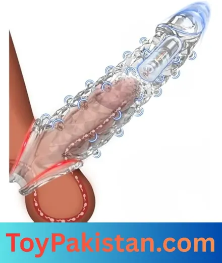 best sex toys online in pakistan (1)