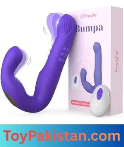 buy butt plug in pakistan (1)