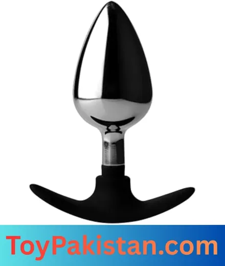 buy butt plug sex toy (1)