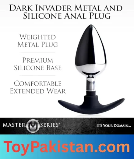 buy butt plug sex toy (2)