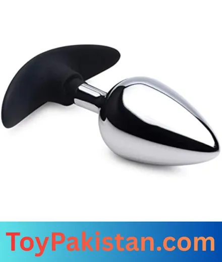 buy butt plug sex toy (4)