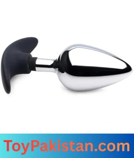 buy butt plug sex toy (5)