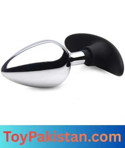 buy butt plug sex toy (6)