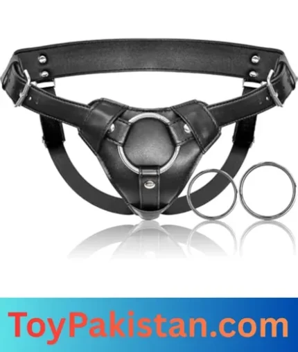 buy dildo with belt in lahore (1)
