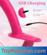 buy dildo with belt online in pakistan (5)